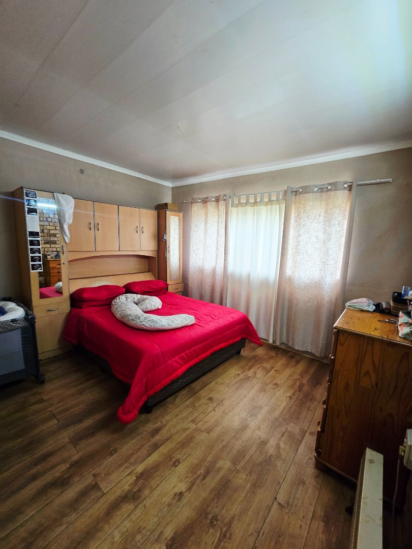 3 Bedroom Property for Sale in Elandia North West